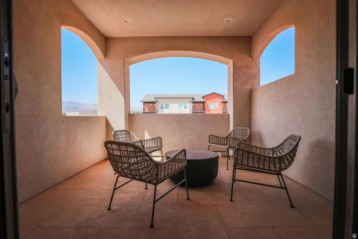 3780 Arcadia Dr #51, Santa Clara, Utah 84765