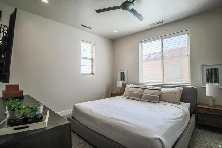 3780 Arcadia Dr #51, Santa Clara, Utah 84765