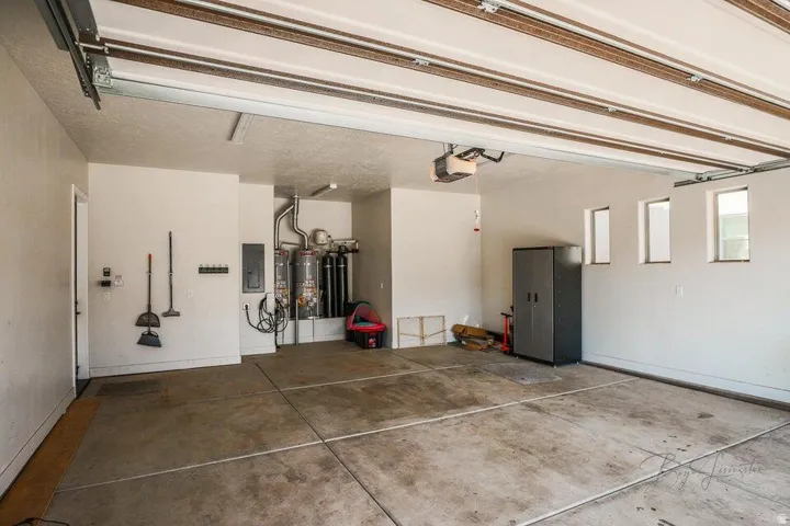 3780 Arcadia Dr #51, Santa Clara, Utah 84765