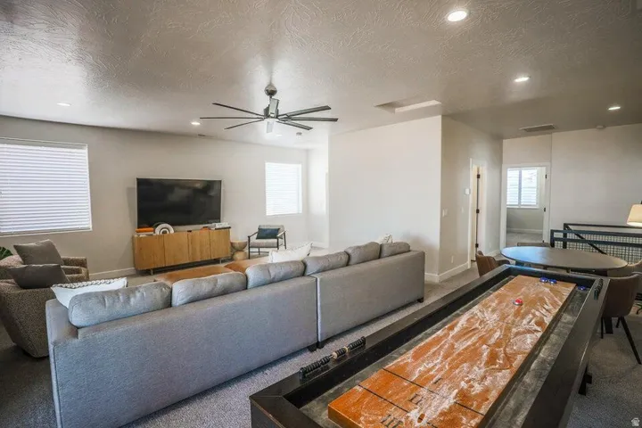 3780 Arcadia Dr #51, Santa Clara, Utah 84765