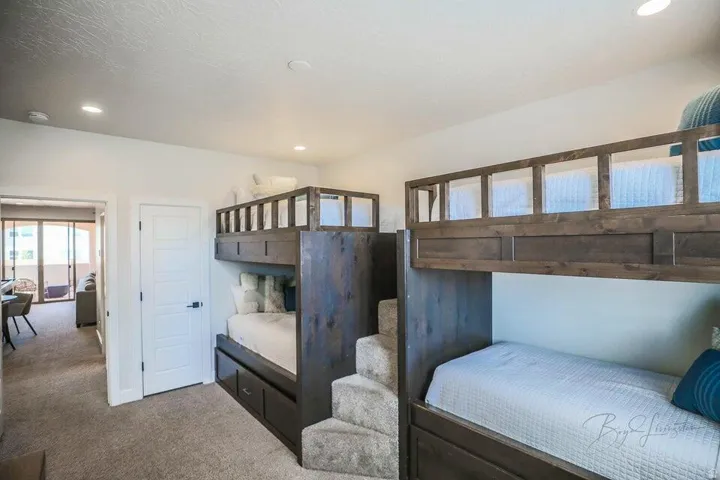 3780 Arcadia Dr #51, Santa Clara, Utah 84765