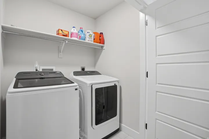 13499 S Langdon Dr, Riverton, Utah 84096