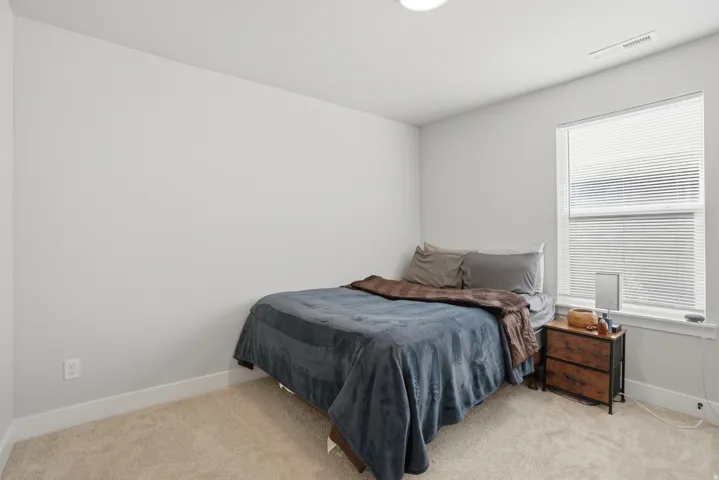 13499 S Langdon Dr, Riverton, Utah 84096