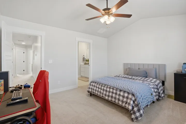 13499 S Langdon Dr, Riverton, Utah 84096
