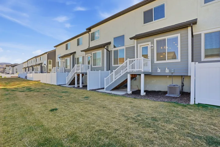 13499 S Langdon Dr, Riverton, Utah 84096