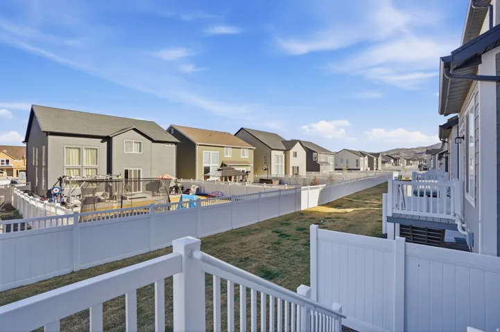 13499 S Langdon Dr, Riverton, Utah 84096