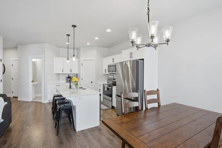 13499 S Langdon Dr, Riverton, Utah 84096