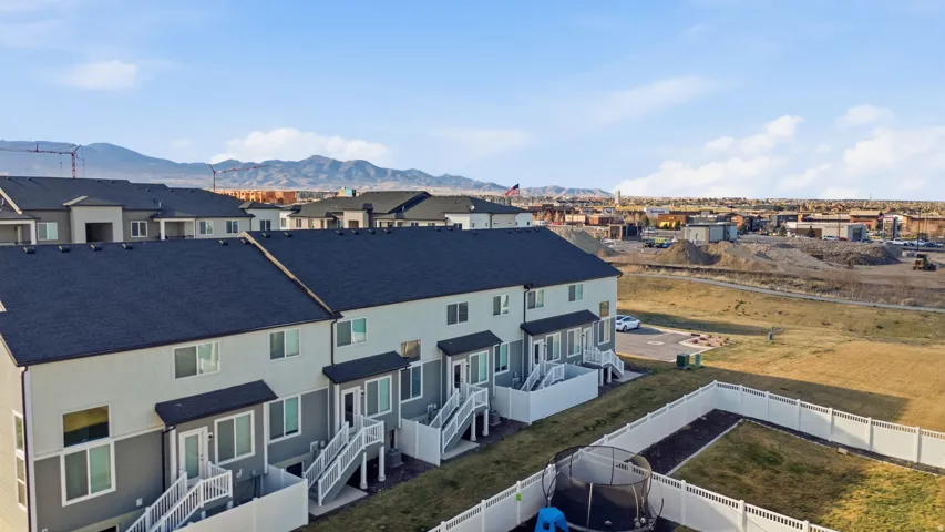 13499 S Langdon Dr, Riverton, Utah 84096