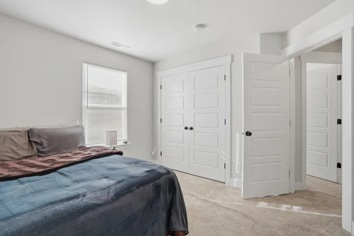 13499 S Langdon Dr, Riverton, Utah 84096