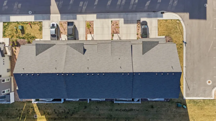 13499 S Langdon Dr, Riverton, Utah 84096