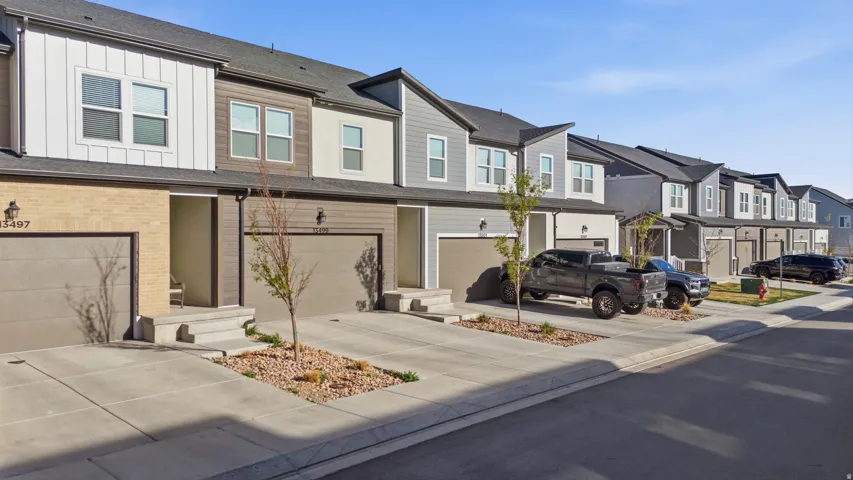 13499 S Langdon Dr, Riverton, Utah 84096