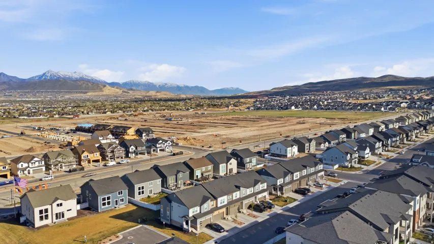 13499 S Langdon Dr, Riverton, Utah 84096