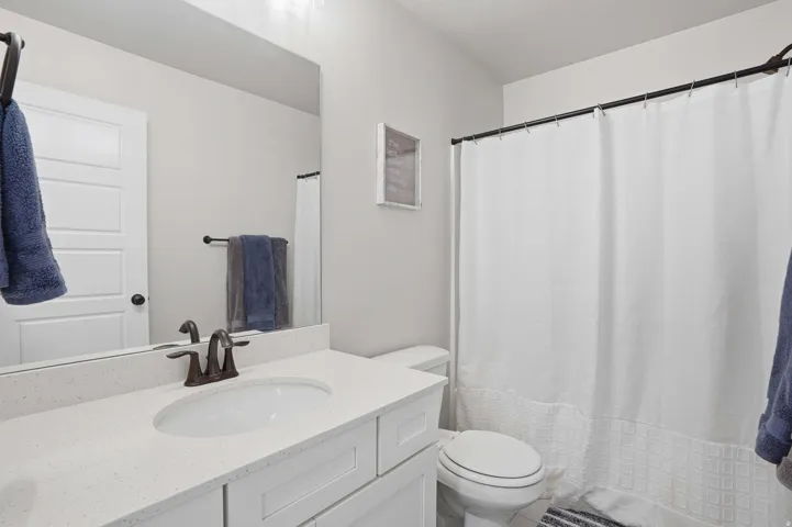 13499 S Langdon Dr, Riverton, Utah 84096