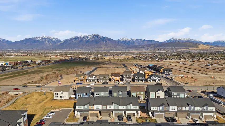 13499 S Langdon Dr, Riverton, Utah 84096