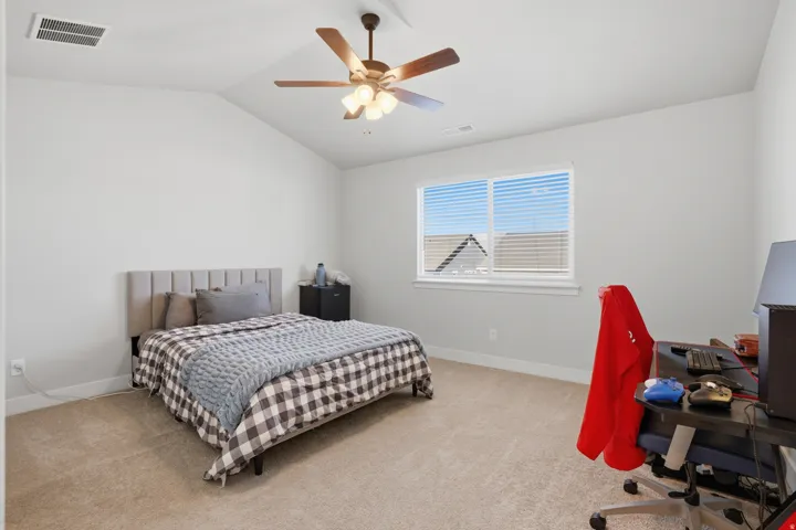 13499 S Langdon Dr, Riverton, Utah 84096