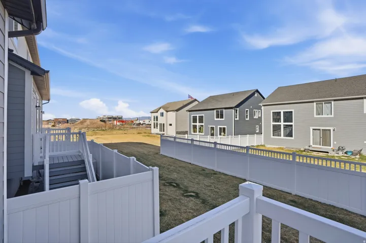 13499 S Langdon Dr, Riverton, Utah 84096