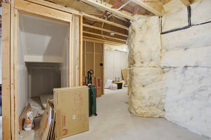 13499 S Langdon Dr, Riverton, Utah 84096