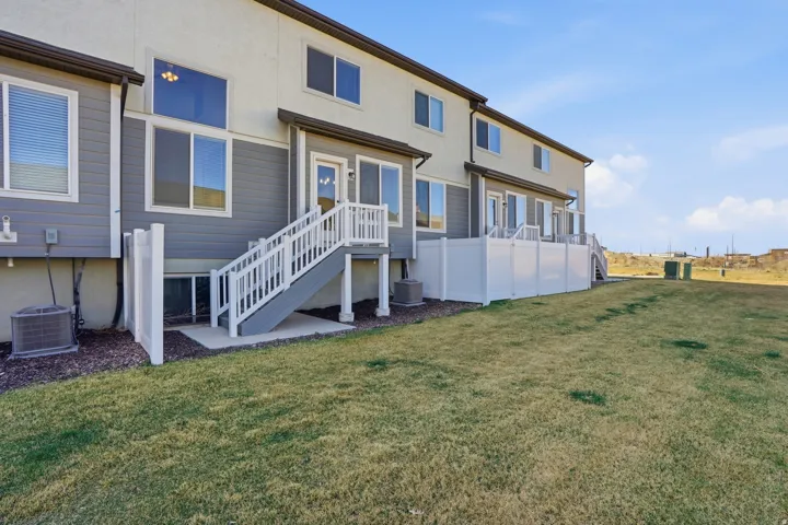 13499 S Langdon Dr, Riverton, Utah 84096