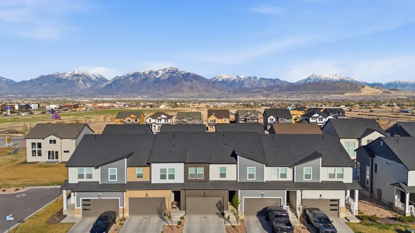 13499 S Langdon Dr, Riverton, Utah 84096