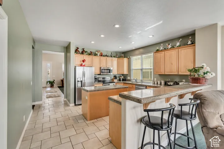9316 S Avignon Pl, West Jordan, Utah 84088