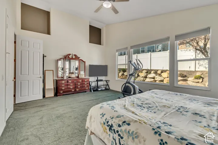 9316 S Avignon Pl, West Jordan, Utah 84088