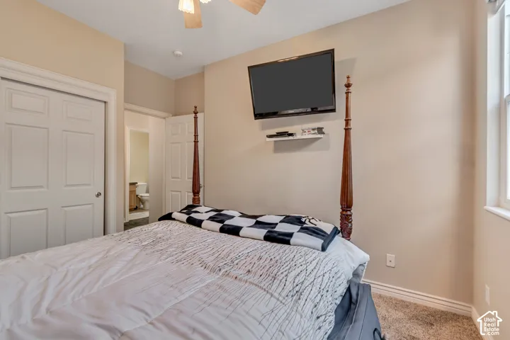 9316 S Avignon Pl, West Jordan, Utah 84088