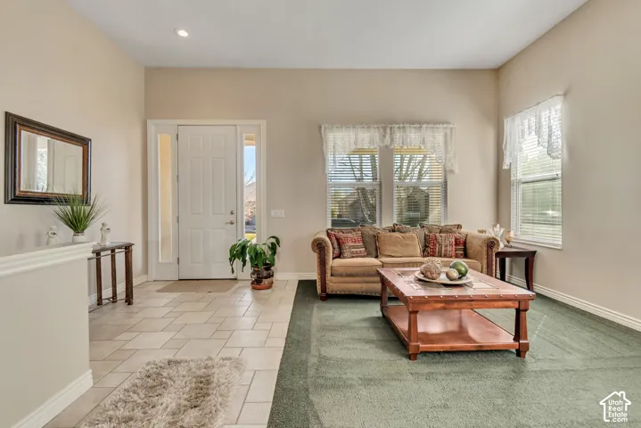 9316 S Avignon Pl, West Jordan, Utah 84088