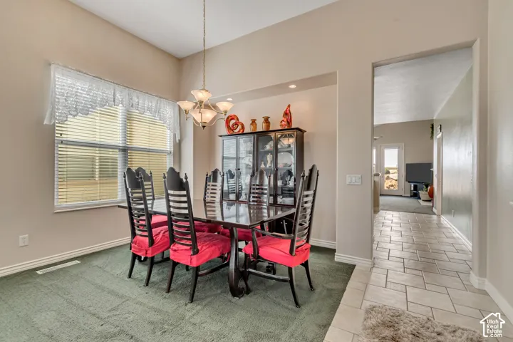 9316 S Avignon Pl, West Jordan, Utah 84088