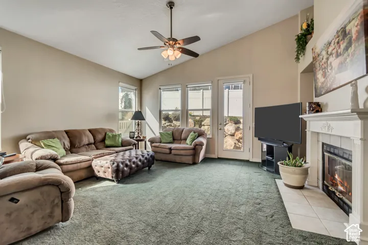 9316 S Avignon Pl, West Jordan, Utah 84088