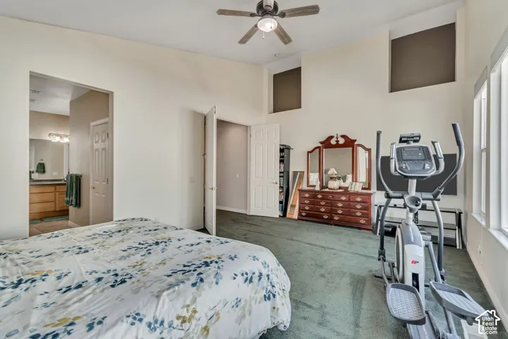 9316 S Avignon Pl, West Jordan, Utah 84088
