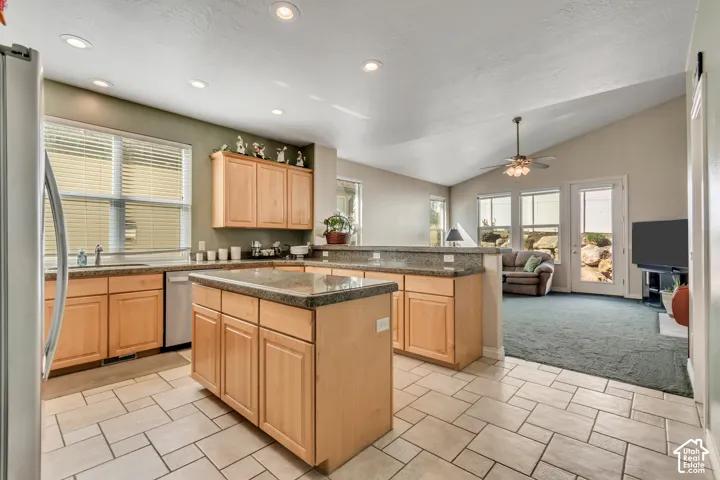 9316 S Avignon Pl, West Jordan, Utah 84088