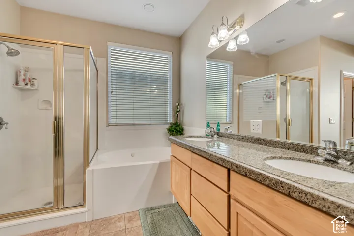 9316 S Avignon Pl, West Jordan, Utah 84088