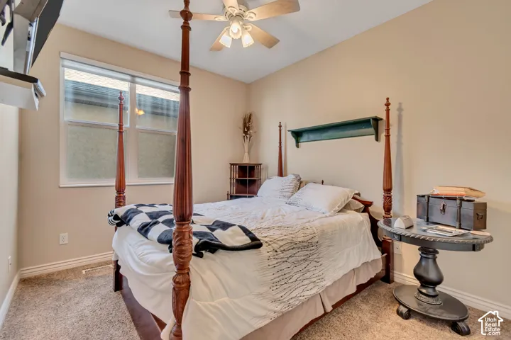 9316 S Avignon Pl, West Jordan, Utah 84088