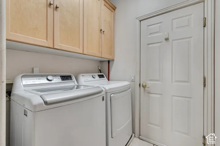 9316 S Avignon Pl, West Jordan, Utah 84088