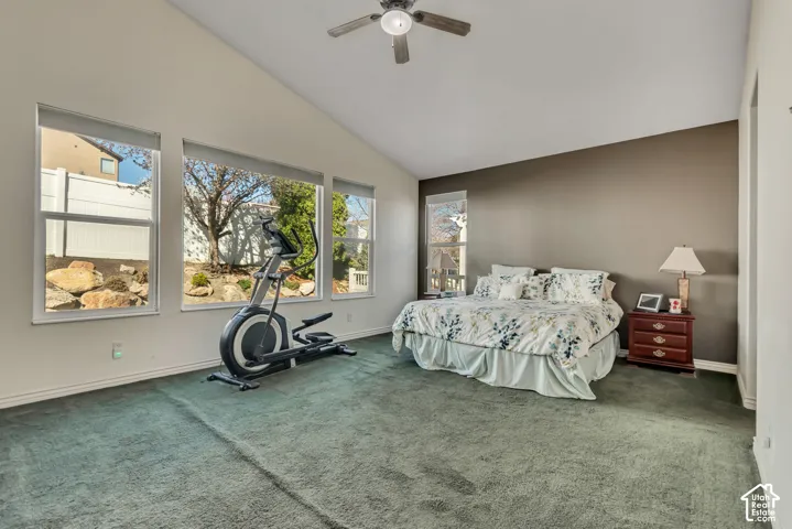 9316 S Avignon Pl, West Jordan, Utah 84088