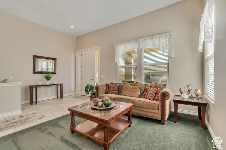 9316 S Avignon Pl, West Jordan, Utah 84088
