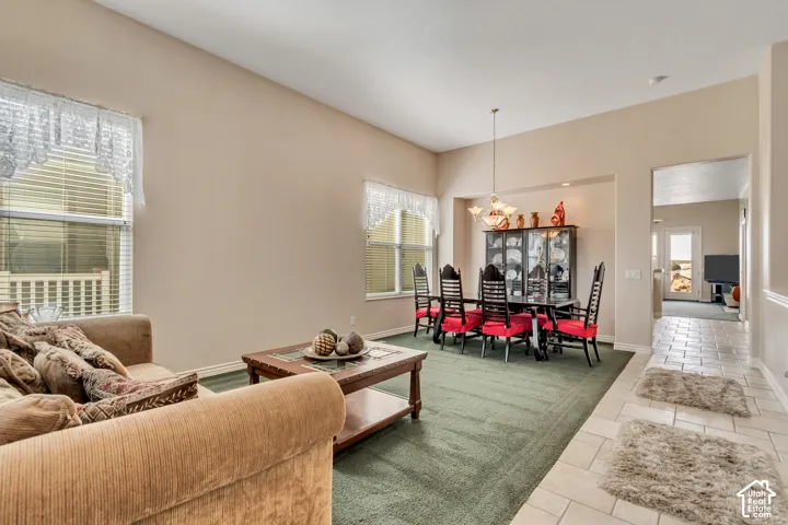 9316 S Avignon Pl, West Jordan, Utah 84088