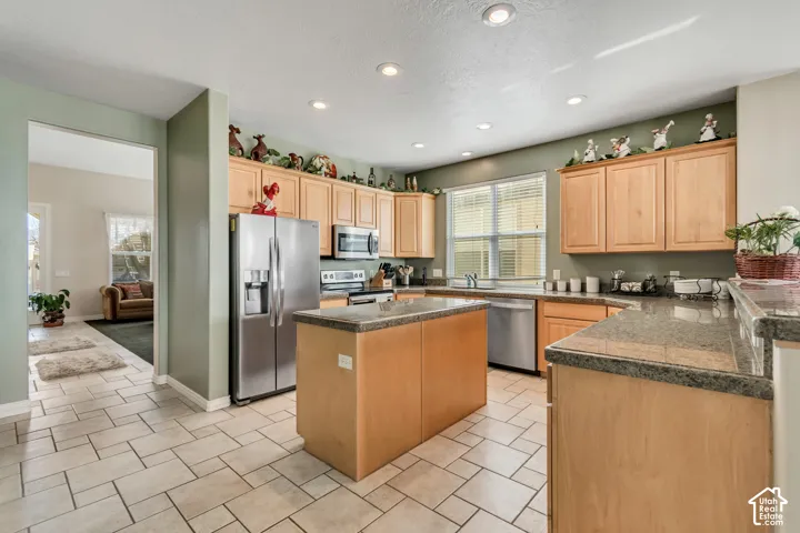 9316 S Avignon Pl, West Jordan, Utah 84088