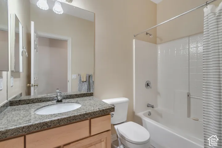 9316 S Avignon Pl, West Jordan, Utah 84088