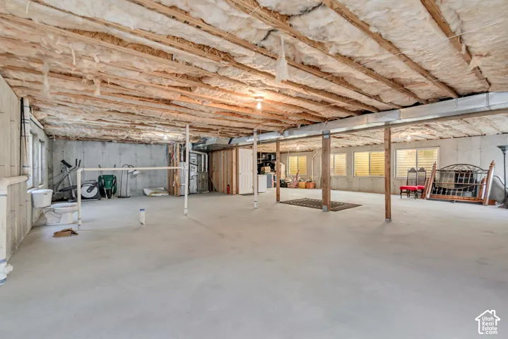 9316 S Avignon Pl, West Jordan, Utah 84088