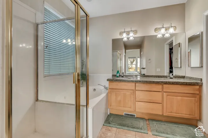 9316 S Avignon Pl, West Jordan, Utah 84088
