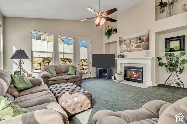 9316 S Avignon Pl, West Jordan, Utah 84088