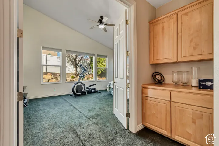 9316 S Avignon Pl, West Jordan, Utah 84088