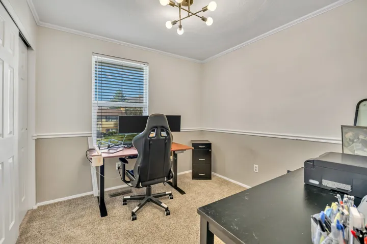 371 W 1125 N, Centerville, Utah 84014