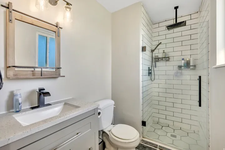 371 W 1125 N, Centerville, Utah 84014