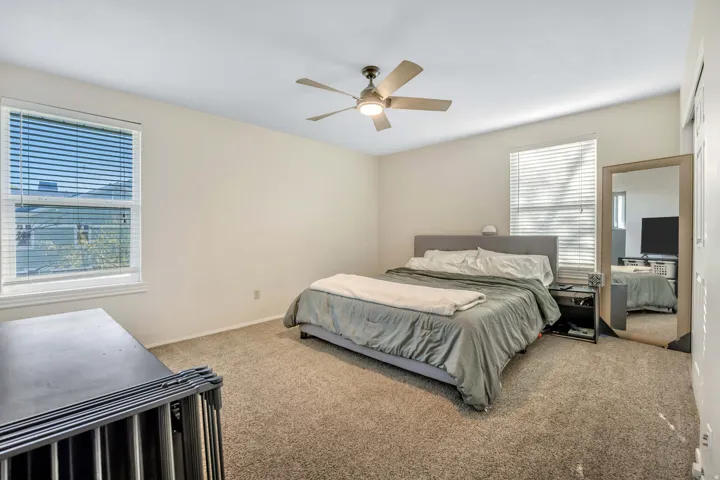 371 W 1125 N, Centerville, Utah 84014