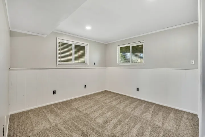 371 W 1125 N, Centerville, Utah 84014