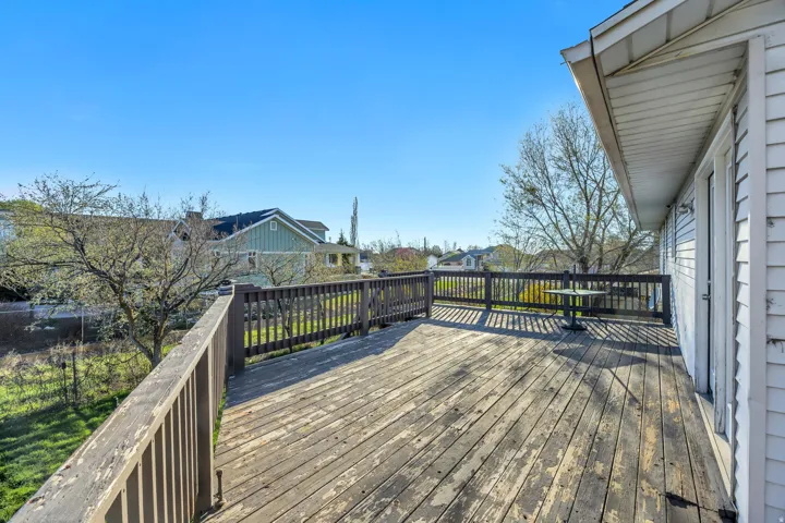 371 W 1125 N, Centerville, Utah 84014