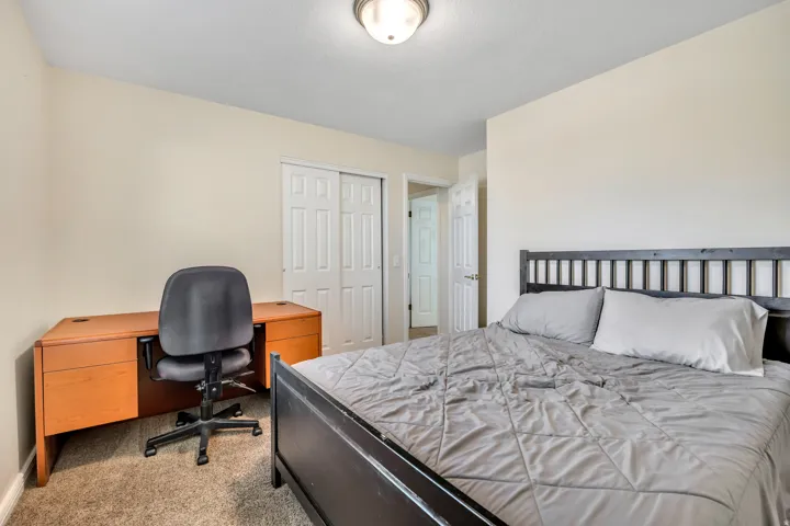371 W 1125 N, Centerville, Utah 84014