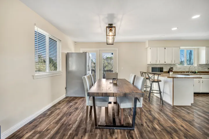 371 W 1125 N, Centerville, Utah 84014